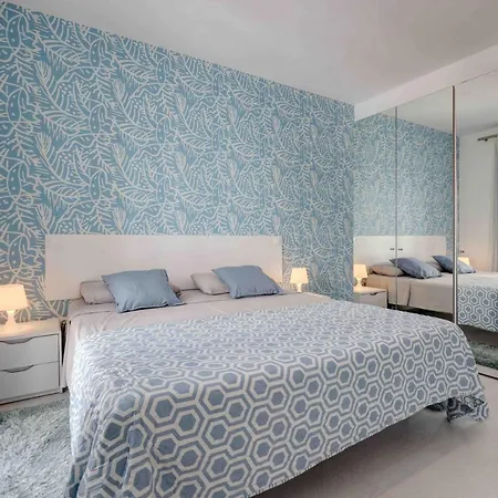Modern 2 Bed Puerto Banus Apartment K2 Marbella Exterior foto